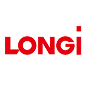 logo-red-transparency.91b2fb2 28圈-28圈平台官方网站-相信品牌的力量